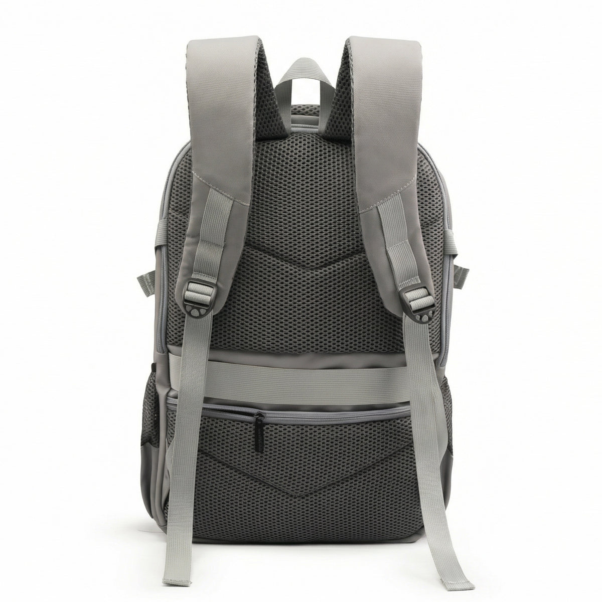 iSchool Backpack