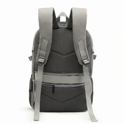iSchool Backpack