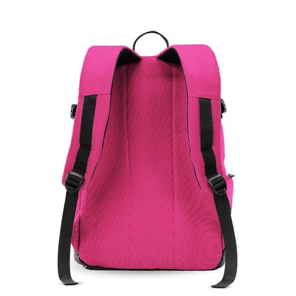 شنطة ظهر سبيس