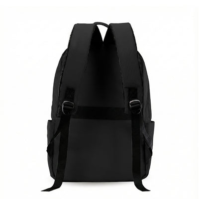 شنطة ظهر ميد نايت