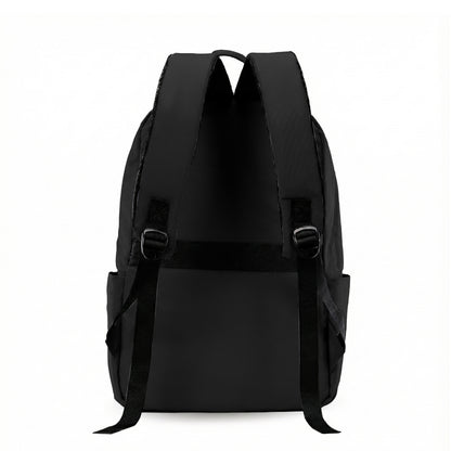 شنطة ظهر ميد نايت