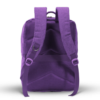 شنطة ظهر مالتي بوكيت