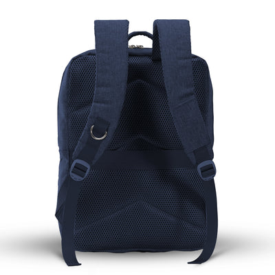 شنطة ظهر مالتي بوكيت