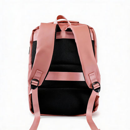 شنطة ظهر نوڤا