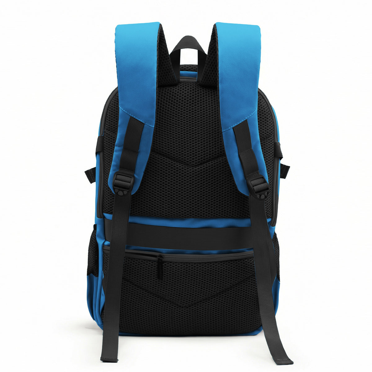 iSchool Backpack