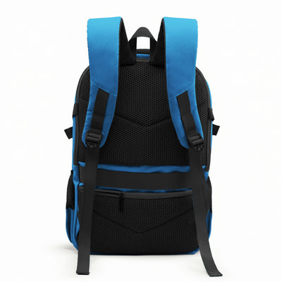 iSchool Backpack