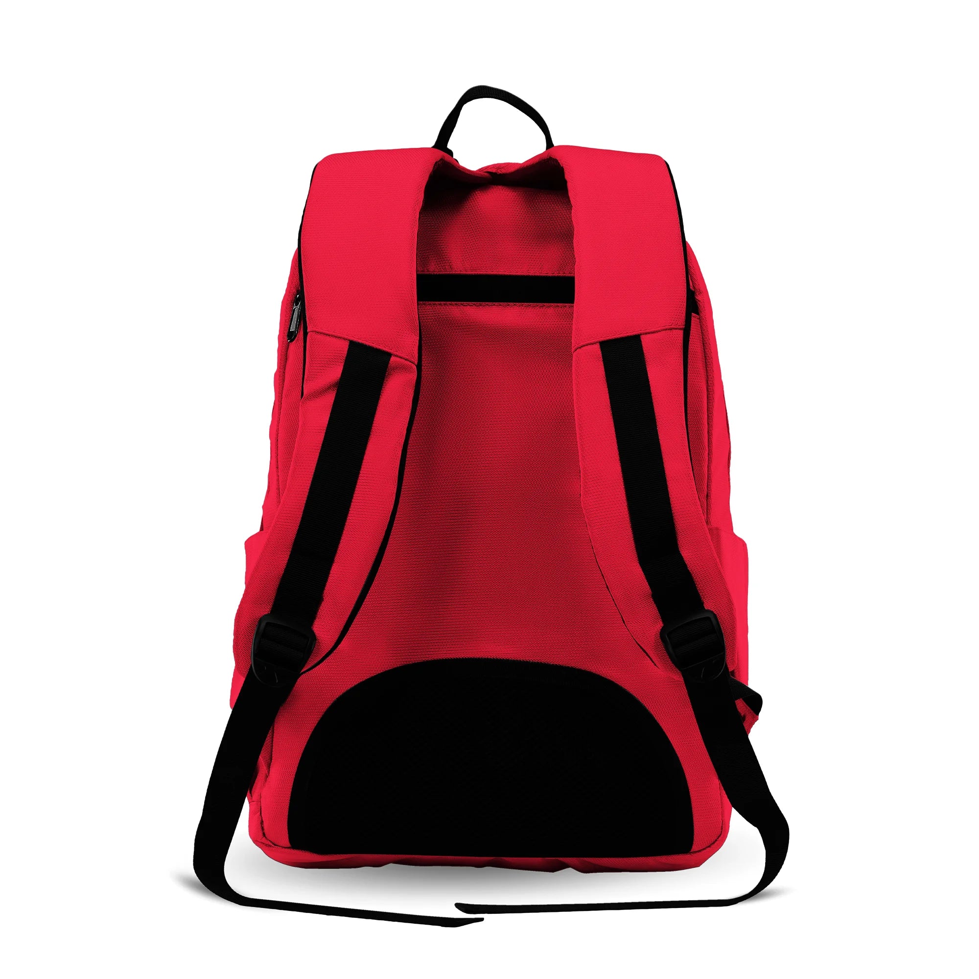 شنطة ظهر لوبو