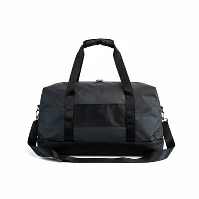 XSport Bag
