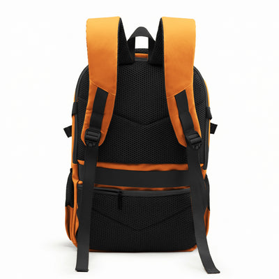 XDrift Backpack