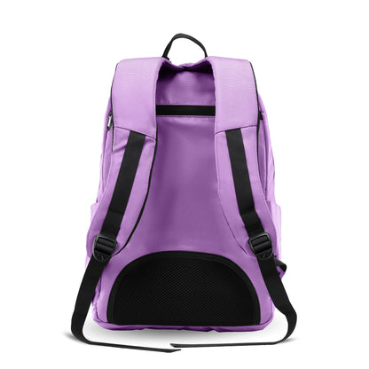 شنطة ظهر لوبو