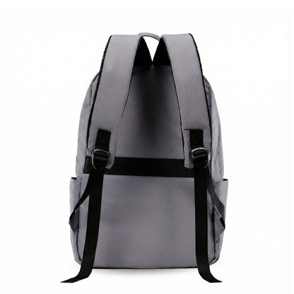 شنطة ظهر ميد نايت