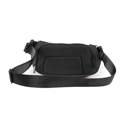 Diesel Cross Bag