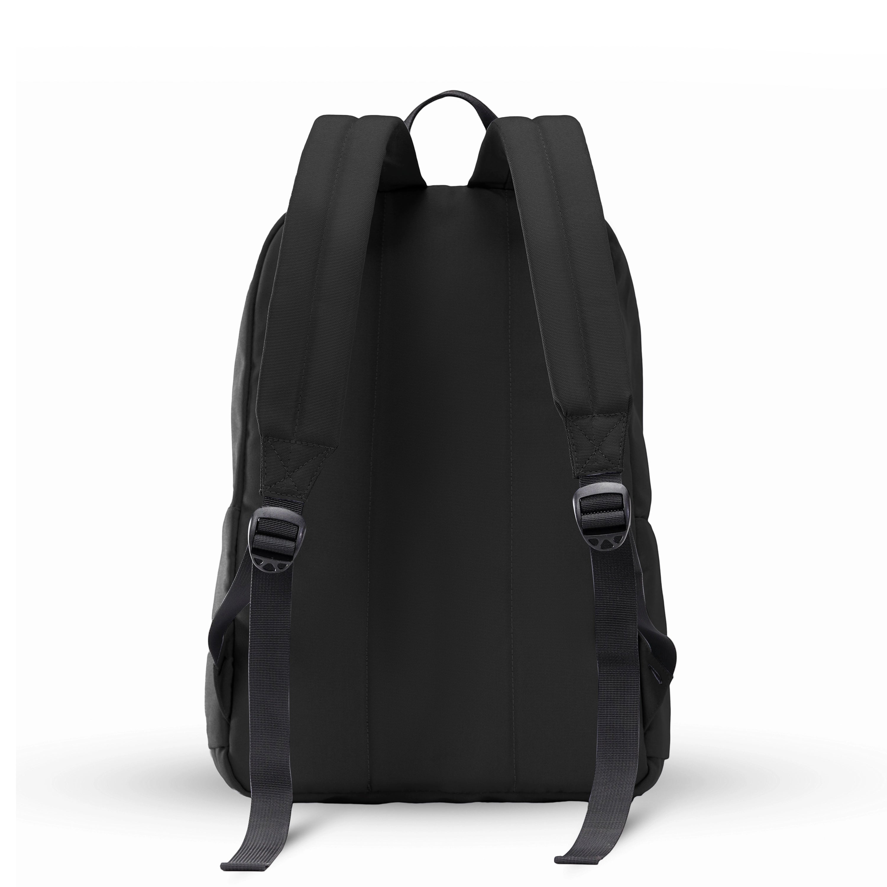 شنطة ظهر ميني إسينشالز