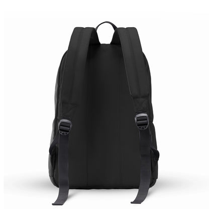 شنطة ظهر ميني إسينشالز