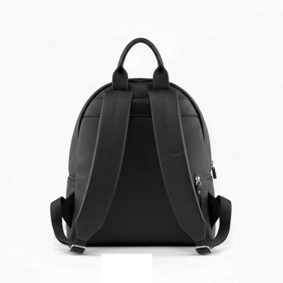 XLeather Backpack