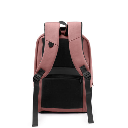 شنطة ظهر إكس إل