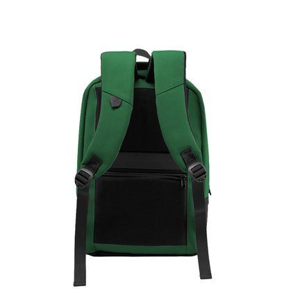 شنطة ظهر إكس إل