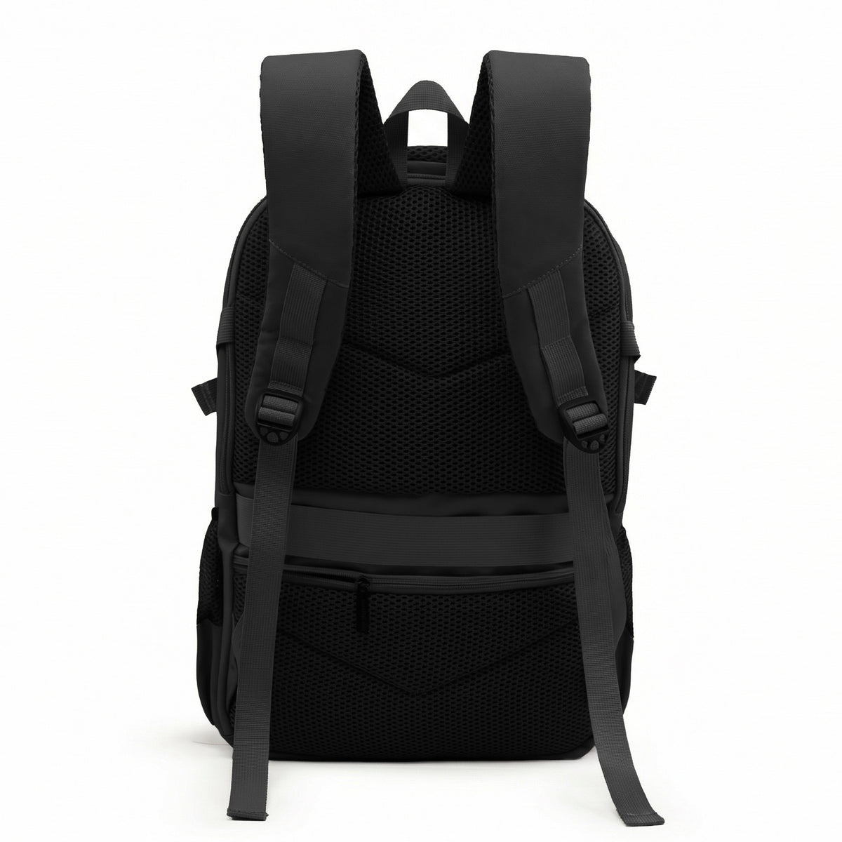 iSchool Backpack