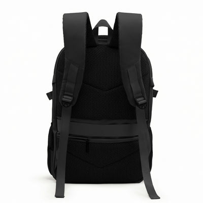 iSchool Backpack