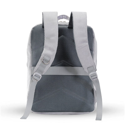 شنطة ظهر مالتي بوكيت