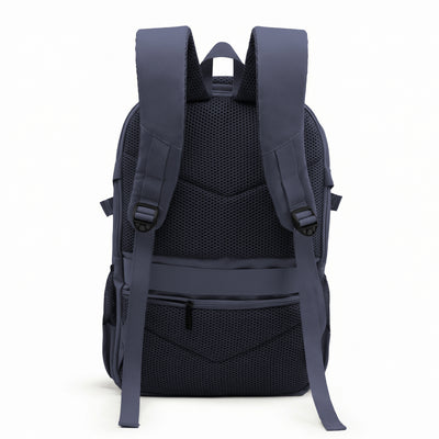 iSchool Backpack