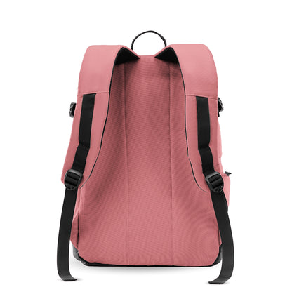 شنطة ظهر سبيس