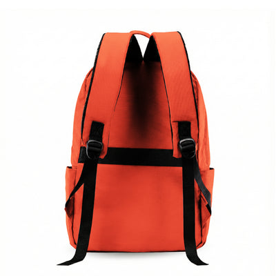 شنطة ظهر ميد نايت