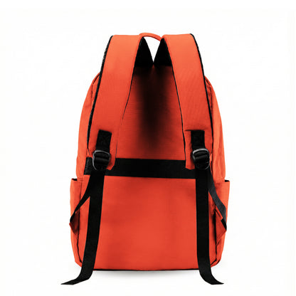 شنطة ظهر ميد نايت