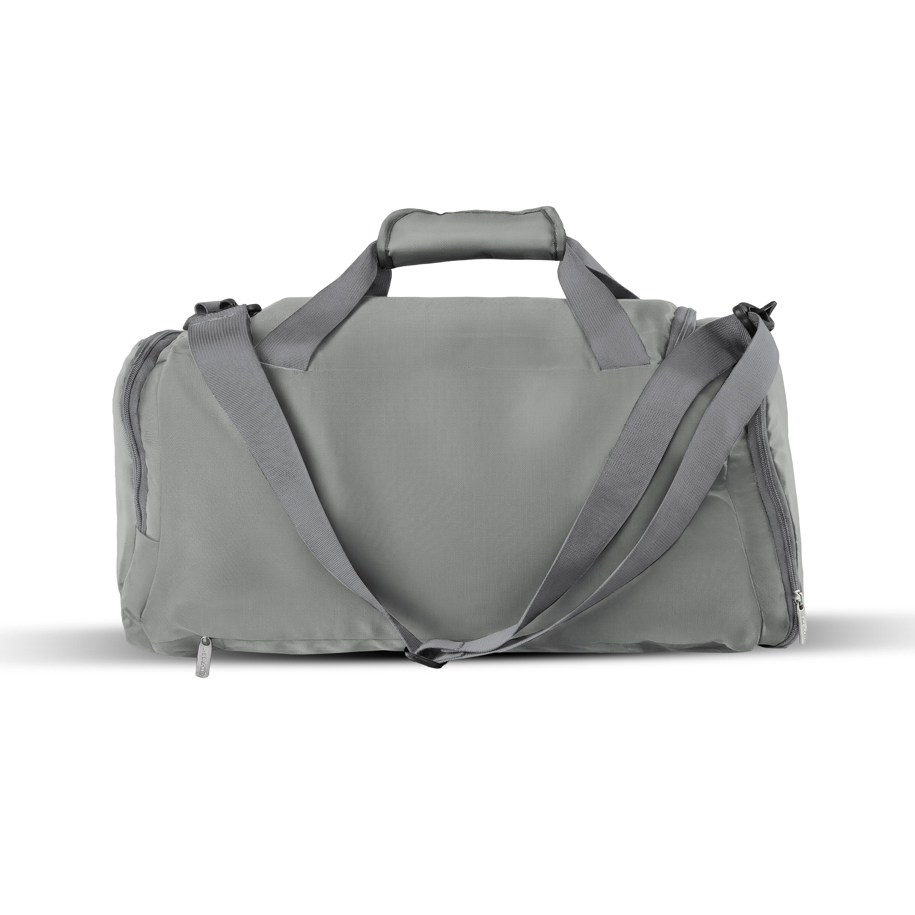 Flex Bag