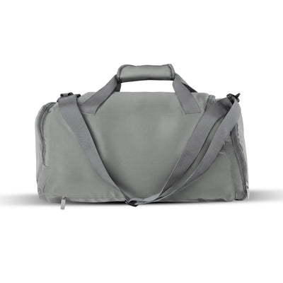 Flex Bag