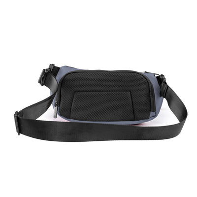 Diesel Cross Bag