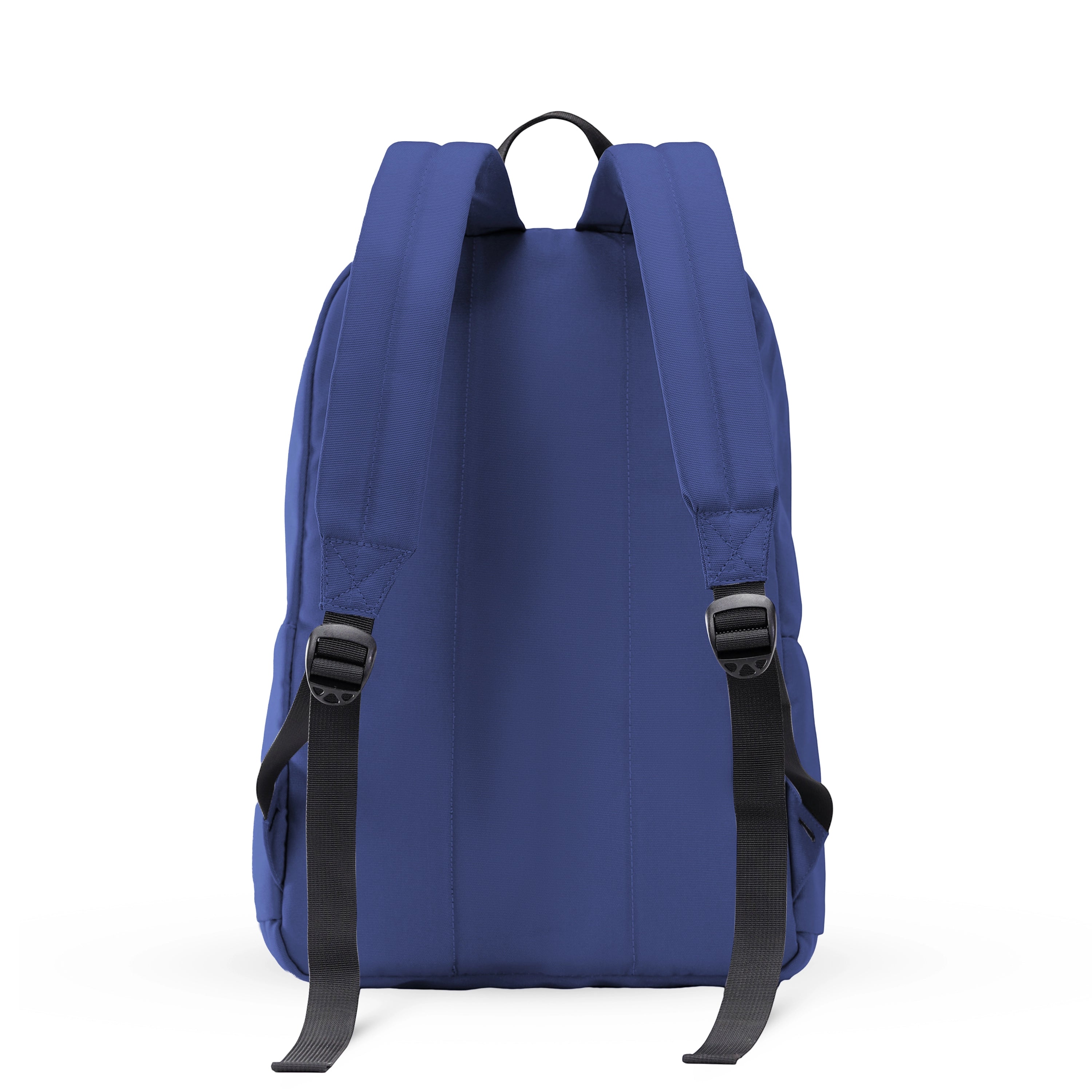 شنطة ظهر ميني إسينشالز