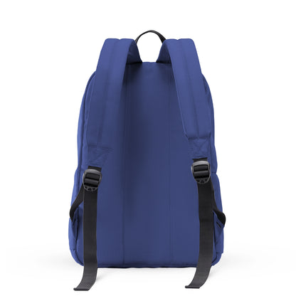 شنطة ظهر ميني إسينشالز