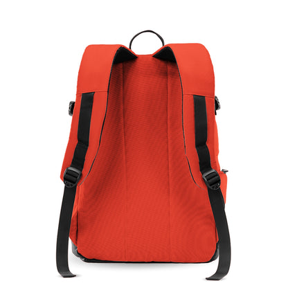 شنطة ظهر سبيس