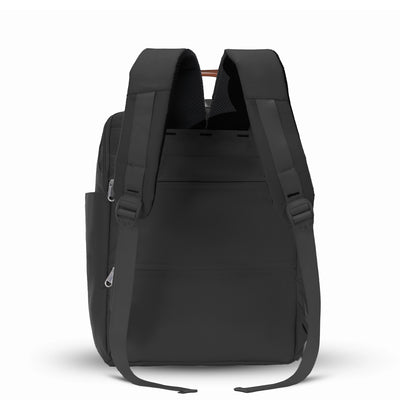 XElegant Backpack