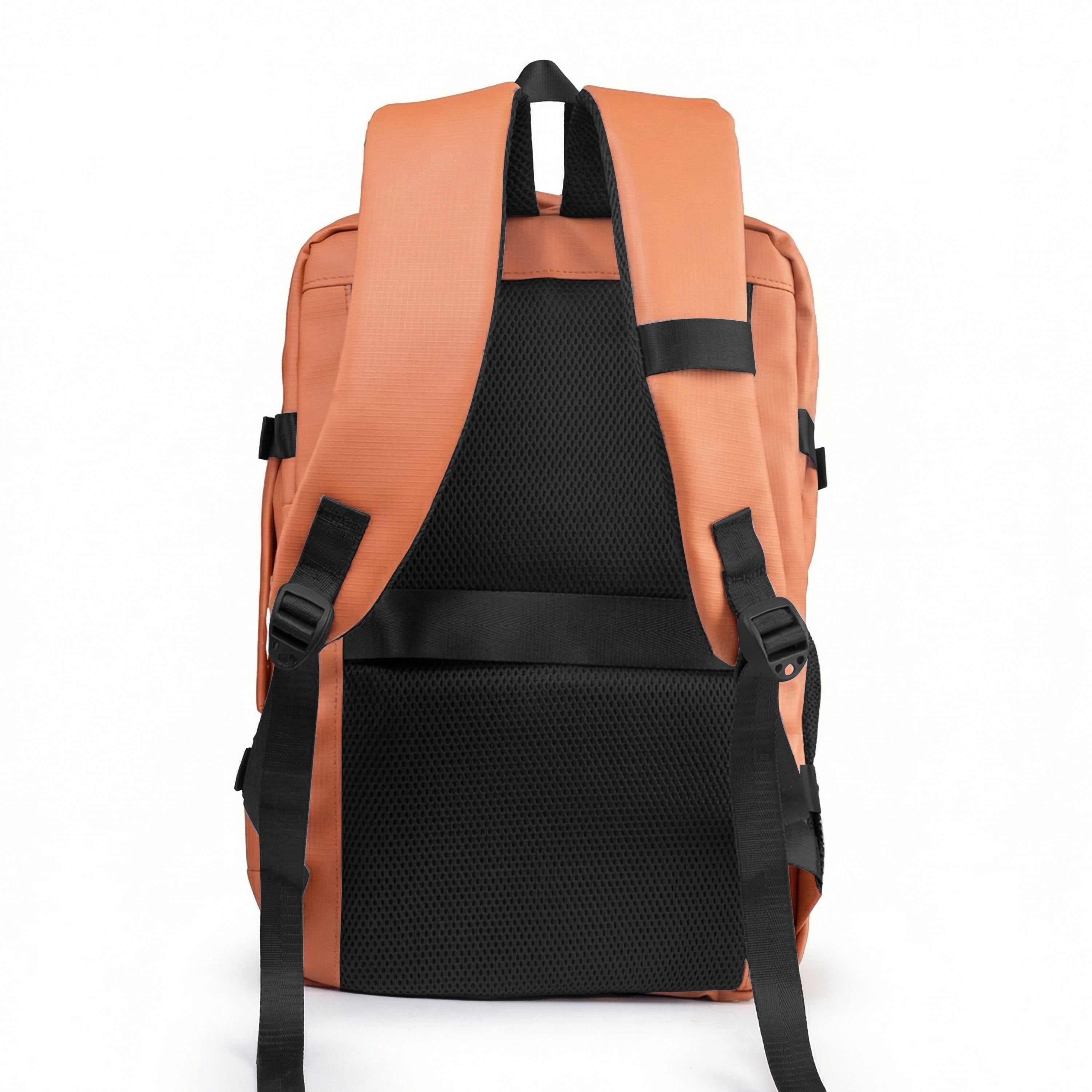 Diesel Backpack