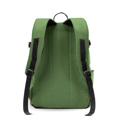 شنطة ظهر سبيس