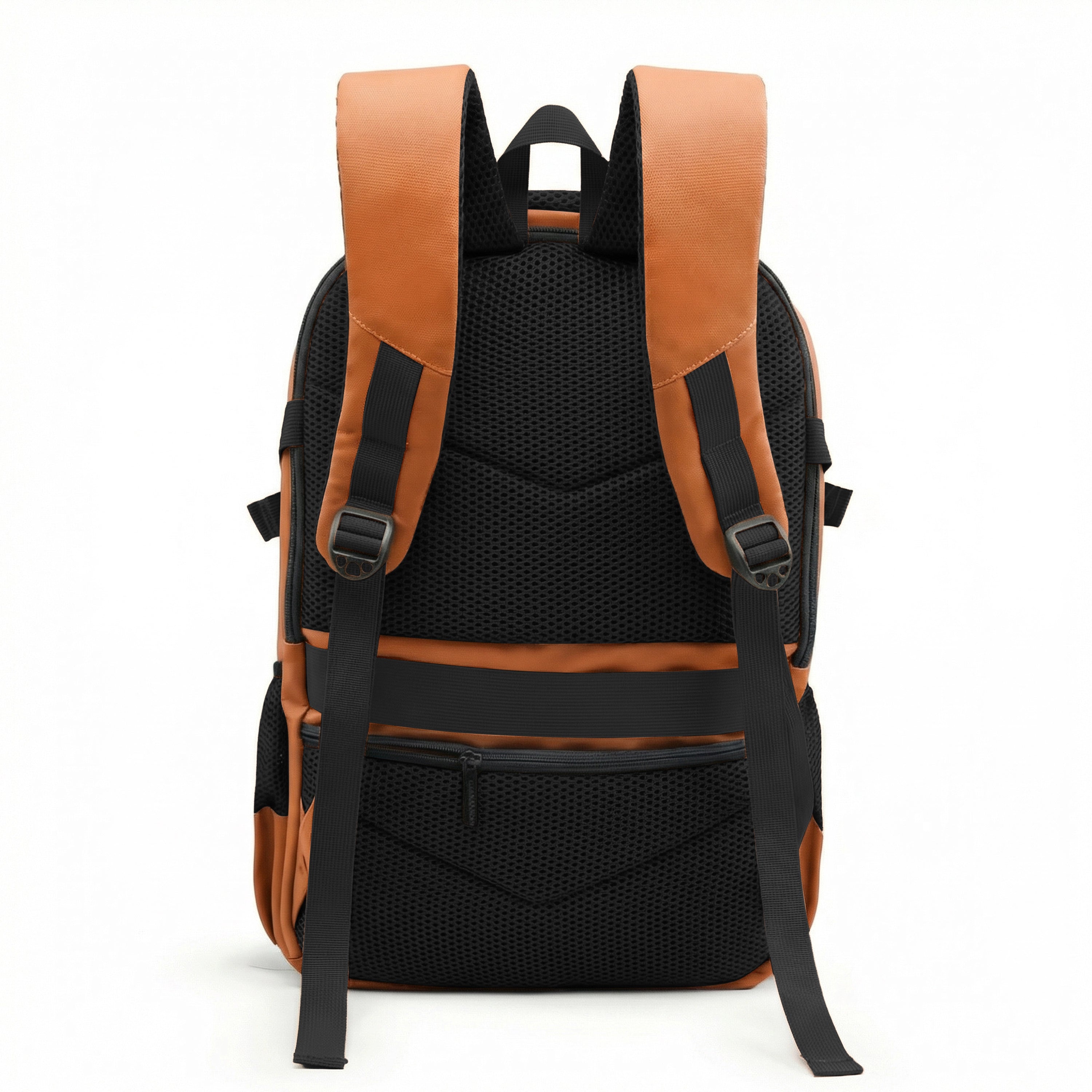 شنطة ظهر إكس دريفت