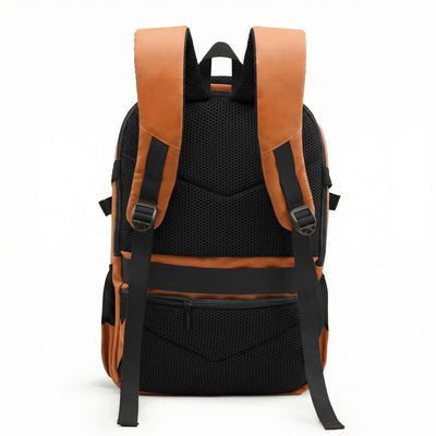 iSchool Backpack