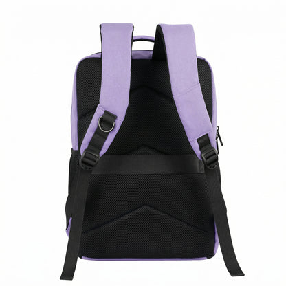 شنطة ظهر بيزك