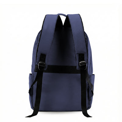 شنطة ظهر ميد نايت