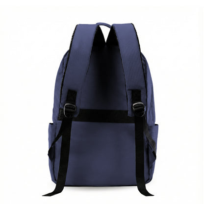 شنطة ظهر ميد نايت