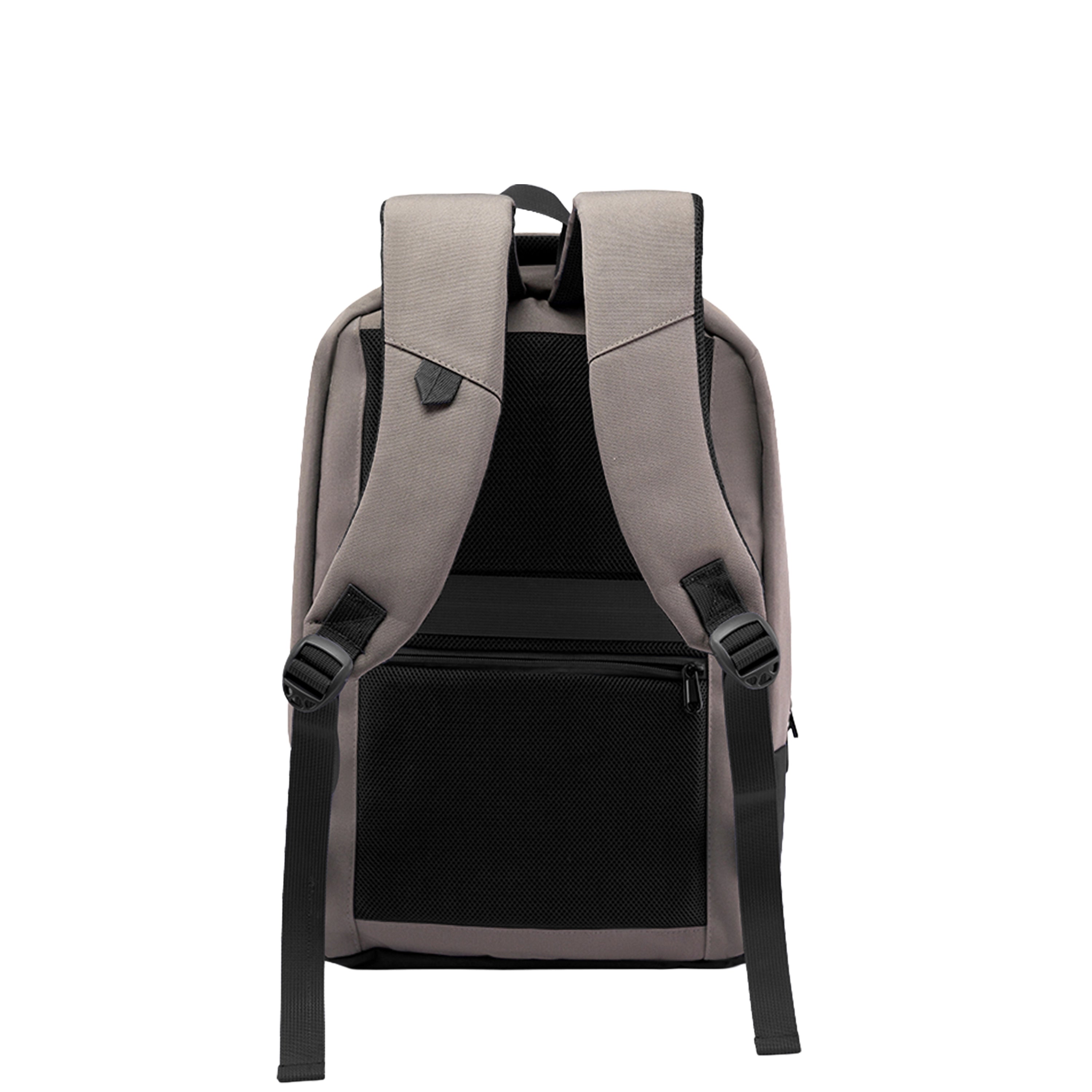 شنطة ظهر إكس إل