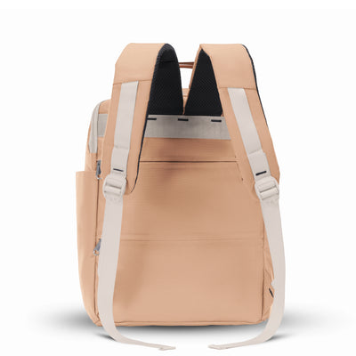 XElegant Backpack