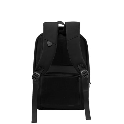 شنطة ظهر إكس إل