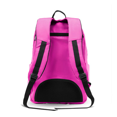 شنطة ظهر لوبو