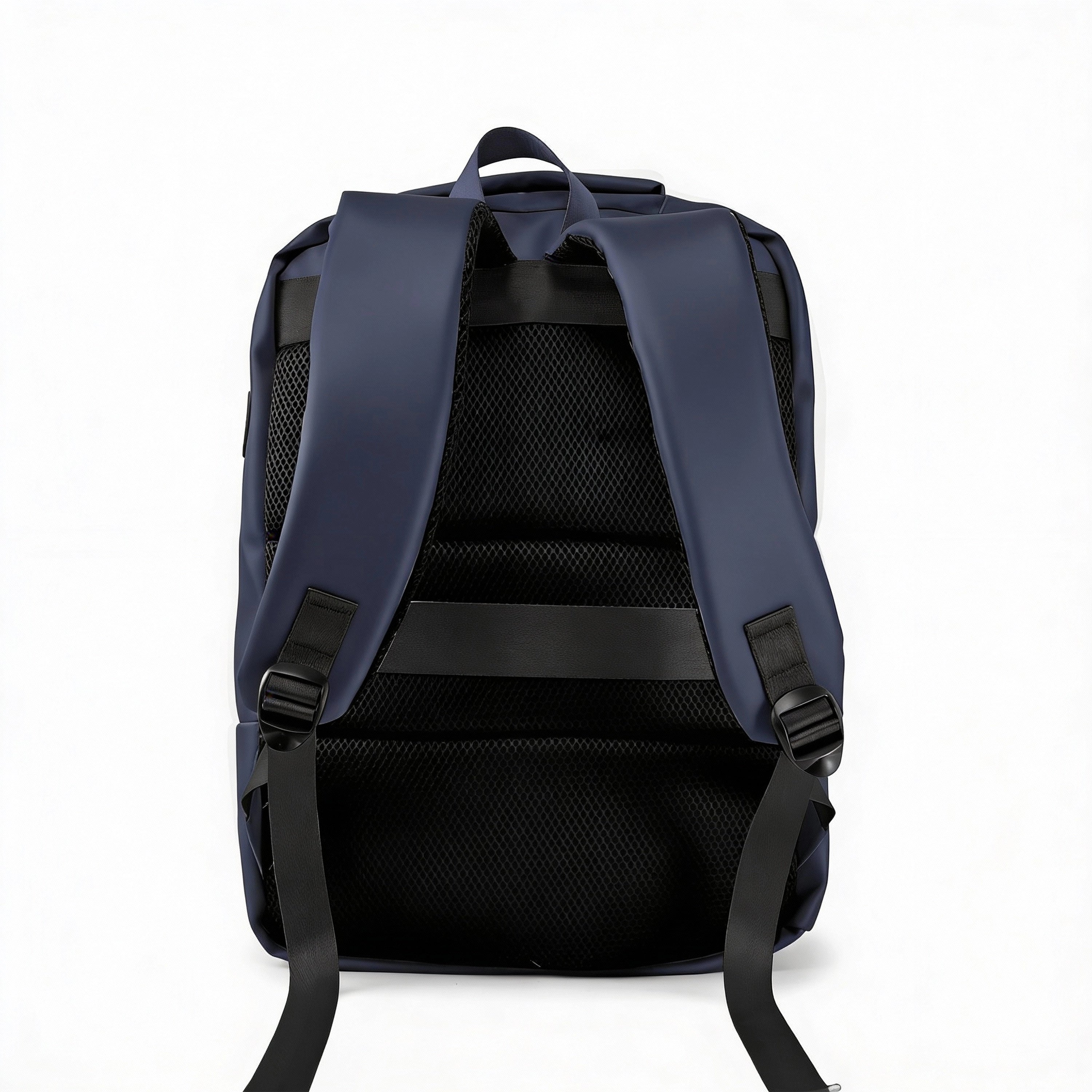 شنطة ظهر نوڤا