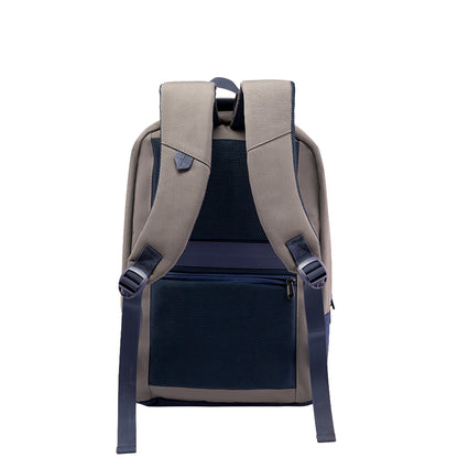 شنطة ظهر إكس إل