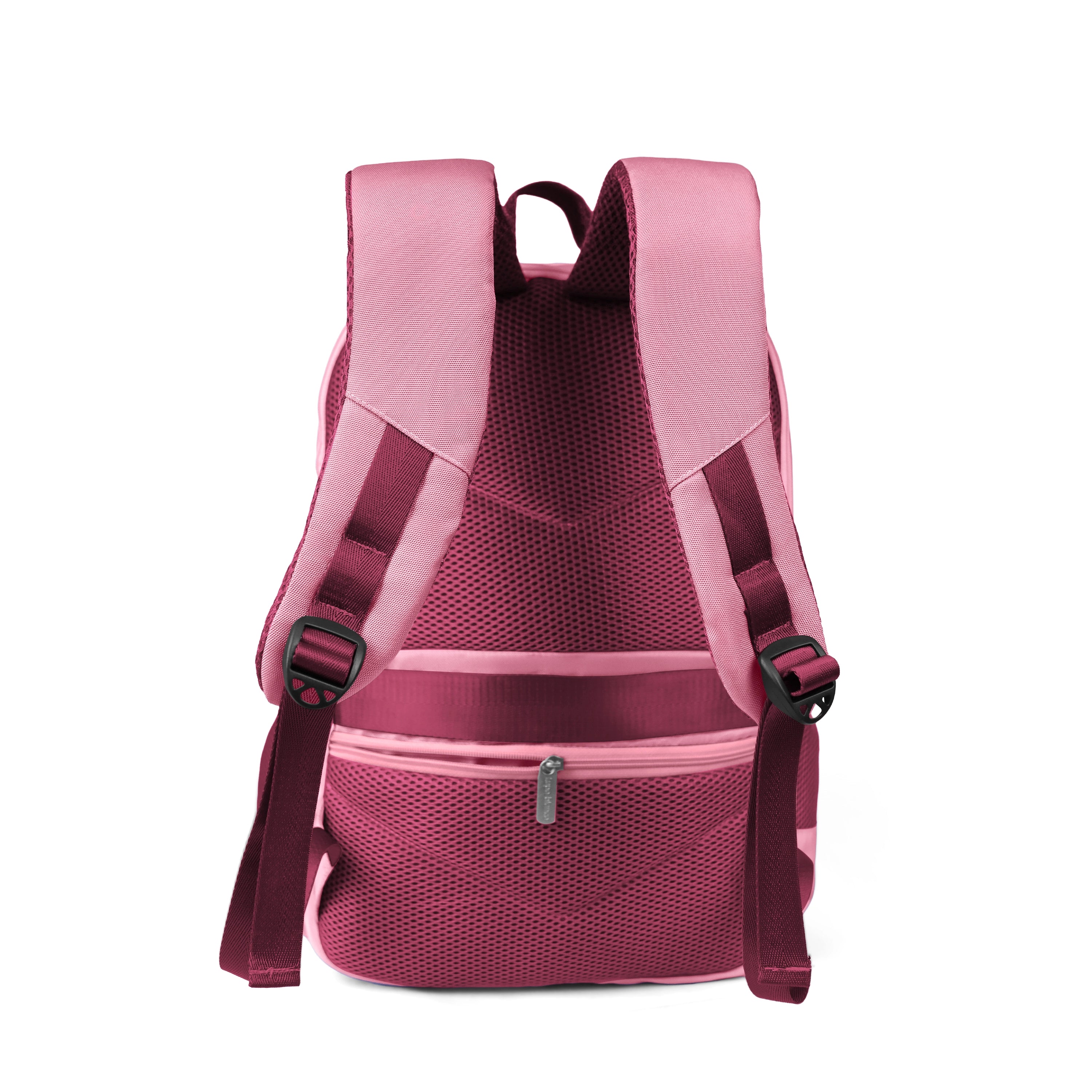 شنطة ظهر إكس جير