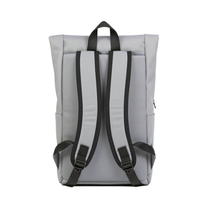 شنطة ظهر رول توب